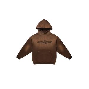 High Quality <b>Black</b> Cotton French Terry Skull <b>Hoodie</b> Custom <b>Men</b> Rhinestone Full <b>Zip</b> <b>up</b> Cotton Blended <b>Men</b> Rhinestone Hoodies - Product Image 1