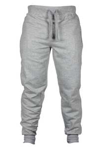 Pantalon de survêtement ample et tendance pour femme 2026 – Style décontracté et abordable - Product Image 5