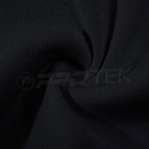 Conjunto de chándal de dos piezas con estampado de logotipo informal y Sudadera con capucha de lana transpirable de algodón/poliéster para hombre de talla grande OEM personalizado - Product Image 6