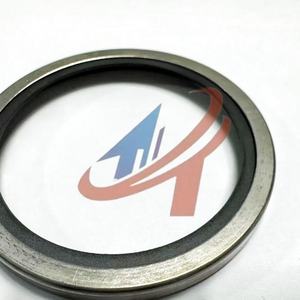 แผ่น<span class=keywords><strong>ยาง</strong></span>ซีลน้ำมันโช้<span class=keywords><strong>ค</strong></span>อัพหน้ารถยนต์ NBR แผ่น<span class=keywords><strong>ยาง</strong></span> EPDM ของผู้ผลิต - Product Image 3