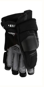 Gants de hockey sur glace légers personnalisés Nouveau style de gants de hockey sur glace Gants de hockey sur glace de qualité supérieure avec toutes les tailles - Product Image 6