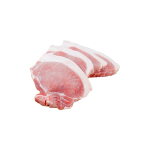 Coupes de porc congelées en vrac disponibles à des prix compétitifs pour les distributeurs - Product Image 1