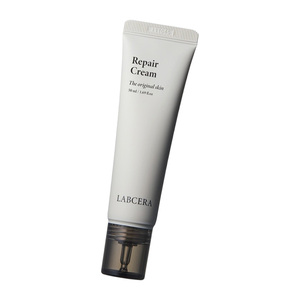 Crème réparatrice LABCERA Crème pour le visage Parfum floral naturel doux formulé sans allergènes Crème pour le visage - Product Image 3