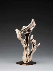 Vintage Selling Metal Sculpture Statue and Sculpture <b>for</b> Home <b>Decor</b> <b>Decorations</b> <b>for</b> Home Art <b>Decor</b> Living Room Office <b>Bedroom</b> - Product Image 2