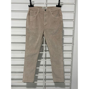 Men's Customizable Golf Long Pants Original Hot Sale Slim Summer Thin Pants Breathable <b>Stretch</b> Feature Plus Sizes Straight - Product Image 4