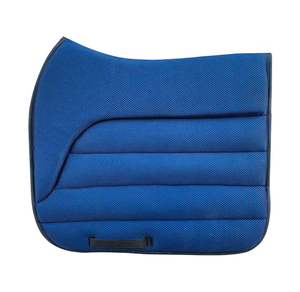 Équipement d'équitation à la mode le plus vendu, qualité supérieure, tapis de selle tout usage pour l'équitation - Product Image 1