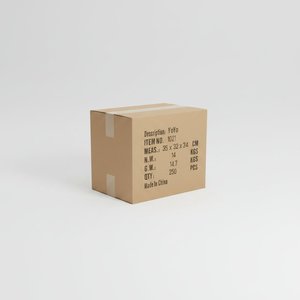 Coffret de 250 mini yo-yos lumineux pour enfants, ensemble cadeau de balles yo-yo magiques - Product Image 1