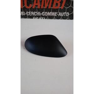 LANCIA Ypsilon 1st Series (03>06) ฝาครอบกระจกมองข้างขวา 0735343983-001 - Product Image 4