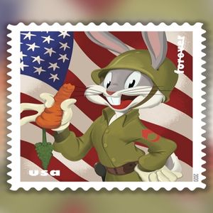 Timbres-<span class=keywords><strong>poste</strong></span> à bas <span class=keywords><strong>prix</strong></span>, timbres-<span class=keywords><strong>poste</strong></span> américains, timbres-<span class=keywords><strong>poste</strong></span> du monde entier, autocollants de timbres-<span class=keywords><strong>poste</strong></span> pour scrapbooking, décoration de cartes postales et voyages - Product Image 1