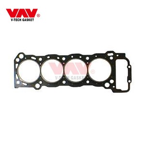 Junta de Culata 2RZ 11115-75020 para TOYOTA GASOLINA - Product Image 1