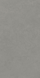 Carreaux de qualité en stock en gros carreaux d'asie fabrication de carreaux d'élévation en Inde pour Banquete Hall. - Product Image 2