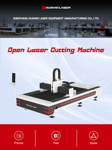 Hot bán 3000*1500 1500W 3000W 6000W bảng duy nhất tấm kim loại máy cắt cho thép carbon <span class=keywords><strong>Laser</strong></span> Cutter - Product Image 2