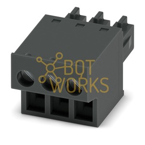 Phoenix Contact 1994380 - Nuovo - Product Image 1