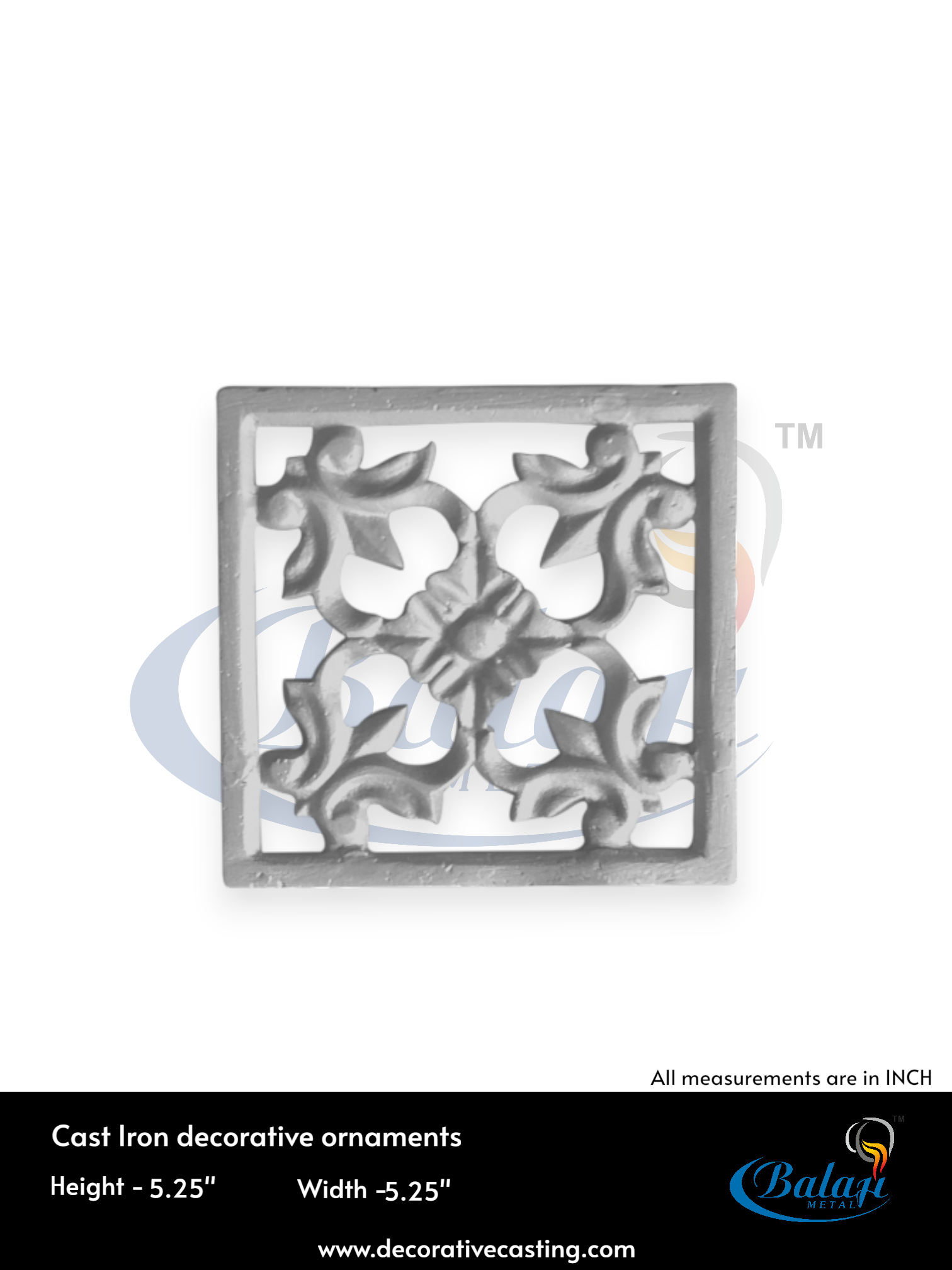 สีเทาเข้ม