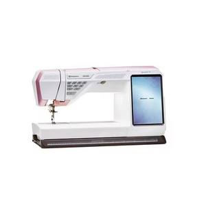 Nuevas Máquinas Electrónicas de Coser para el Hogar, Máquina de Coser Profesional para Prendas de Vestir - Product Image 2