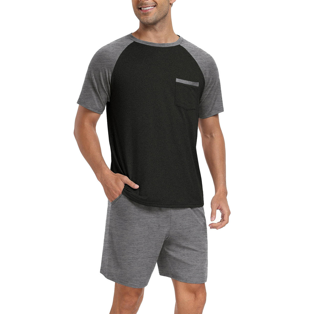 ตัวเลือกที่ 3