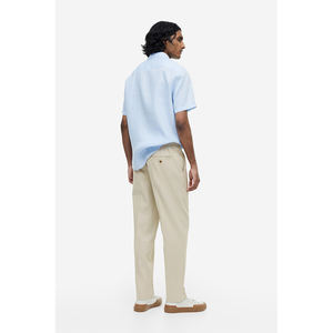 Pantalones de chándal de 15 colores, - Product Image 5