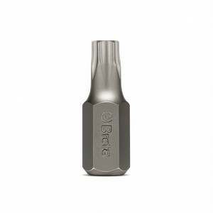 Insertos de Rosca para Tornillos Torx, Categoría de Producto: Insertos de Rosca - Product Image 2