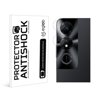 ฟิล์มป้องกันหน้าจอกันกระแทกสำหรับ Honor Play ฟิล์มป้องกันระดับพรีเมียม5G สำหรับอุปกรณ์ของคุณ - Product Image 1