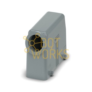 Phoenix Contact 1508612 - Nuovo - Product Image 1