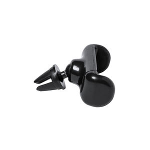 Soporte/Tecnología y Accesorios/Herramientas/Brico y Car M72678534 - Product Image 2