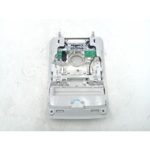 SEAT Alhambra 3ème Série (10>) PLAFONIER 1K0867489 - Product Image 5