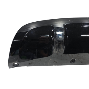 Moldura de Parachoques Delantero para Land Rover Range Rover Evoque Serie K8D2-19B537-B (18>) - Product Image 5