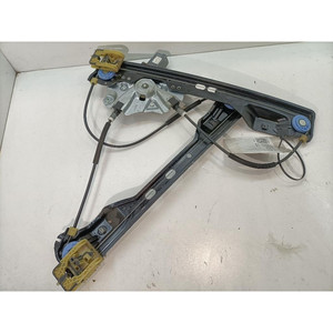 กลไกยกกระจกหน้ารถ DX OPEL Zafira Tourer (2010-) 13369286B14NET (10>) - Product Image 5