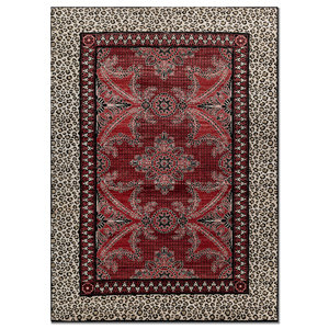 Malmaison de Peter D'Ascoli, Material de Lana para Uso Doméstico - Product Image 1