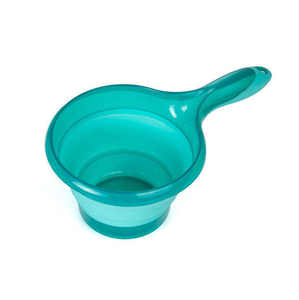 Strong PP Plastic Eco-Friendly 20ml Scoop for Daily Use Garden Fertilizer Poultry Feed Pet Food <b>Bird</b> <b>Seed</b> Rice Grains Pantry - Product Image 6