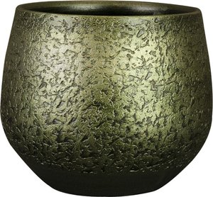 Vase en aluminium Blackbloom Porte-fleurs décoratif élégant et durable pour la décoration de la maison et de l'événement - Product Image 5