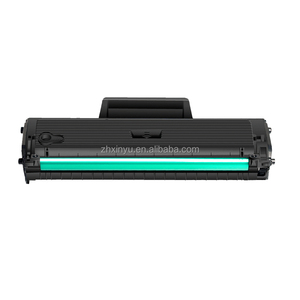 Cartuccia <span class=keywords><strong>Toner</strong></span> compatibile Premium Xinyu per <span class=keywords><strong>Toner</strong></span> Dell B1160 B1160w B1163 B1165nfw <span class=keywords><strong>Toner</strong></span> nero - Product Image 3