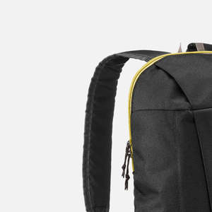 Mochila de Senderismo Dominance Marmot 10-L - Negra - Product Image 6