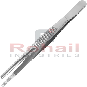 Juego de Herramientas dentales de fábrica, sistema de banda de matriz seccional con pinzas dentales - Product Image 2