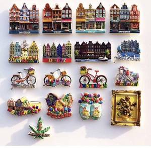 Souvenir <strong>Promotional</strong> Resin <strong>Fridge</strong> <strong>Magnets</strong> Glass Round <strong>Fridge</strong> <strong>Magnet</strong> Customised <strong>Magnets</strong> for <strong>Fridge</strong> - Product Image 1