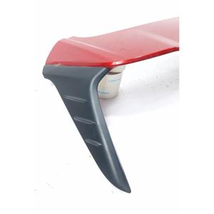 Alerón Trasero para Hyundai Kona Serie 87210-J9000 D4FE Diésel 1600 (17>) - Product Image 6