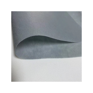 XINGDI Fabricante PP Tela no tejida Spunbond No tejida 100% Polipropileno SSSS Tela no tejida transpirable - Product Image 1