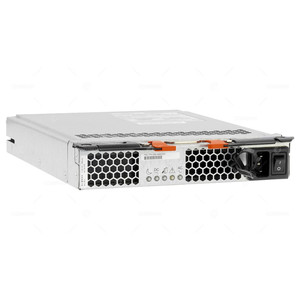 349-4460200 NETAPP 585W อะแดปเตอร์จ่ายไฟ AC สำหรับ E2600 คลาส 5350 รุ่น 0833 สำหรับการขยาย  ปรับปรุงใหม่ - Product Image 1