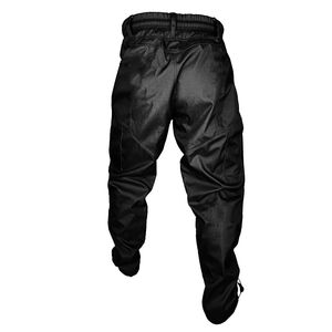 Pantalons de paintball pour hommes, pantalons de jogging haute performance pour les jeux de paintball, légers, faciles à porter, pantalons de paintball pour homme - Product Image 4