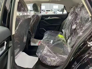 Nuevo Bestune B70 2022 con Potencia de 100-150 CV y Torque de 100-200 Nm - Product Image 3