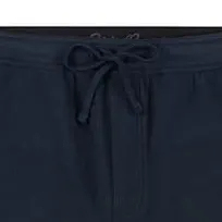 Nouveau design OEM ensemble de shorts d'été pour hommes de haute qualité 100% coton t-shirt et shorts surdimensionnés pour hommes vêtements de sport - Product Image 4