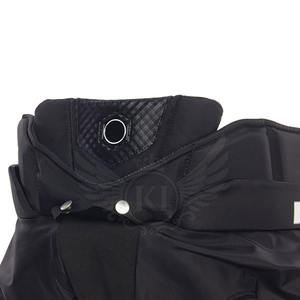 บริการ OEM ออกแบบใหม่ผู้ชายกางเกงฮ็อกกี้น้ําแข็งลําลองราคาที่ดีที่สุดขนาดผู้ใหญ่กางเกงฮ็อกกี้น้ําแข็งสําหรับขาย - Product Image 5