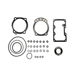 Nouveau pour CAT Diesel moteur <span class=keywords><strong>injecteur</strong></span> Kit de réparation <span class=keywords><strong>joint</strong></span> <span class=keywords><strong>torique</strong></span> pour CAT C7/C9 C9 pompe actionnée CAT3126 CAT3508 CAT3412E modèles - Product Image 4
