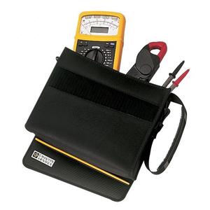 Multimètre analogique/numérique Chauvin Arnoux CA 5011 - Product Image 4