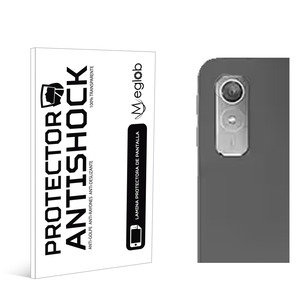 ฟิล์มกันรอยหน้าจอสำหรับเลอโนโว แท็บ พี 11 โปร เจนเนอเรชั่น 2 ฟิล์มป้องกันระดับพรีเมียม - Product Image 1