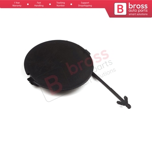 Cubierta de Gancho de Remolque Delantero BSP969 735439036 para Linea 2007-2018 - Product Image 4