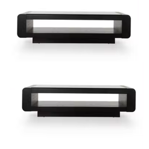 New Product Coffee <b>Table</b> Hotel Furniture Good Manufacturing Commersial Furniture From Indonesia at Best Price - Product Image 6