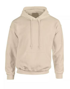 Vente en gros chaude 100% coton veste d'hiver Premium pour hommes sweat à capuche de haute qualité sweat-shirt écologique! - Product Image 2