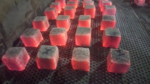 ก้อนถ่านมอระกู่และชิชาทำจากกะลามะพร้าวได้มาตรฐานระดับโลก - Product Image 6