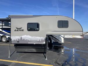 Nuevo 2026 Soaring E-a-g-l-e Campers A-e-r-i-e 8.0 - Product Image 3